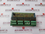 Stn Atlas Marine Electronics Dem401 Digital Input Module