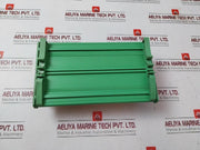 Stn Atlas Marine Electronics Dem401 Digital Input Module