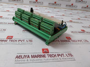 Stn Atlas Marine Electronics Dem401 Digital Input Module