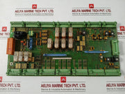 Stn Atlas Pap 404