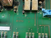 Stn Atlas Pap 404