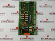 Stn Atlas Pap 404