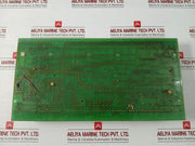 Stn Atlas Pap 404