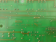 Stn Atlas Pap 404