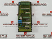 Stn Atlas Printed Circuit Board Rue 402