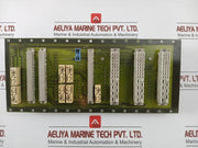 Stn Atlas Printed Circuit Board Rue 402