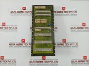 Stn Atlas Printed Circuit Board Rue 402