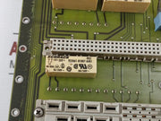 Stn Atlas Printed Circuit Board Rue 402