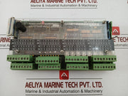Stn Atlas Rem401