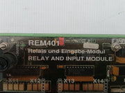 Stn Atlas Rem401