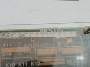 Stn Atlas Rem401