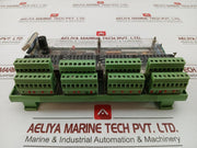 Stn Atlas Rem401