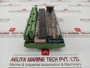 Stn Atlas Rem401