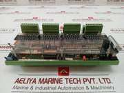 Stn Atlas Rem401