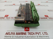 Stn Atlas Rem401