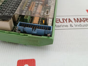 Stn Atlas Rem401