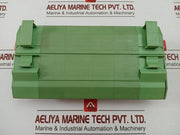 Stn Atlas Rem401