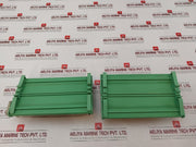 Stn Atlas Rem 401 Relay And Input Module