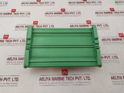 Stn Atlas Rem 401 Relay And Input Module