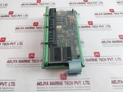 Stn Atlas C4338 Digital Input Module 271.138 278/B