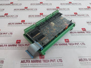 Stn Atlas C4338 Digital Input Module 271.138 278/B