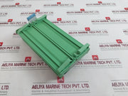 Stn Atlas C4338 Digital Input Module 271.138 278/B