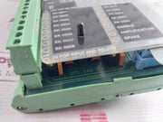 Stn Atlas C4338 Digital Input Module 271.138 278/B