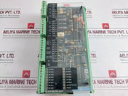 Stn Atlas C4338 Digital Input Module 271.138 278/B