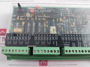 Stn Atlas C4338 Digital Input Module 271.138 278/B