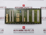Stn Atlas Rue 402 Printed Circuit Board C6115 271.128 393 B