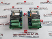 Stn Atlas Sem 402 Module Um 108-fe