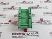 Stn Atlas Sem 402 Module Um 108-fe
