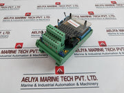 Stn Atlas Sem 402 Module Um 108-fe