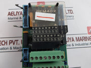 Stn Atlas Sem 402 Module Um 108-fe