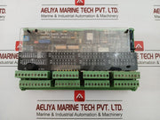 Stn Atlas Zdm401