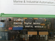 Stn Atlas Zdm401