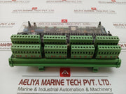 Stn Atlas Zdm401