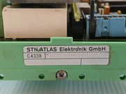 Stn Atlas Zdm401