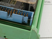 Stn Atlas Zdm401