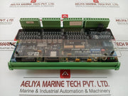 Stn Atlas Zdm401