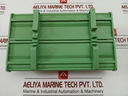 Stn Atlas Zdm401