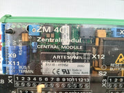 Stn Atlas Zm 401