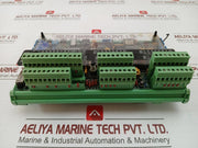 Stn Atlas Zm 401
