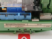 Stn Atlas Zm 401
