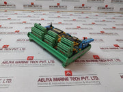 Stn Atlas Zm 401 Central Module