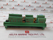 Stn Atlas Zm 401 Central Module