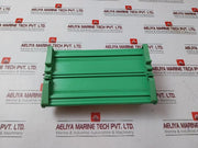 Stn Dem401 Digital Input Module