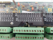 Stn Ess 401