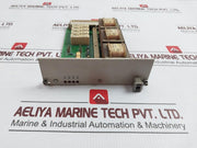 Stn Swk 401 Power Supply Printed Circuit Board Card C 6115