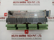 Stn Systemtechnik 271.130 424 C